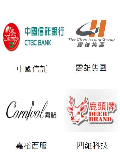 Anlianlaw_Service_Clients