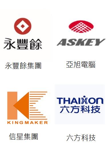 Anlianlaw_Service_Clients