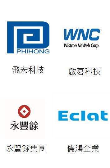 Anlianlaw_Service_Clients